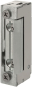 FF E-Öffner 118S Diode   118S05------B71 