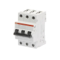ABB LS S203M-K16               S203M-K16 