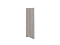 Rittal Funktionsraum-         SV 9683016 