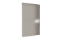 Rittal  Seitenwand   VX 8102245 