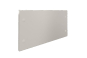 Rittal Frontblende unten      VX 9682346 