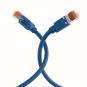 EFB RJ45 Patchkabel HRS TM21  K8708BL.10 