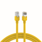 EFB RJ45 Patchkabel HRS TM11     K8702.3 