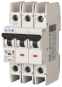 EATON FAZ-B35/3-NA LS-Schalter    132729 