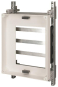 EATON EP23GRC324-OG Reitersockel  143945 