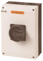 EATON P3-100/I5-SI/HI11-SW Si-    207389 
