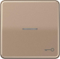 JG Wippe Symbol Tür       CD 590 KO5T GB 