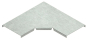NIED Deckel RESKD100           RESKD 100 