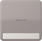 JG Wippe f.Kontrollsch.  CD 590 NAKO5 GR 