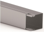 GGK Lfs-Installationskanal    LFS60X60VZ 