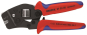 KNIP Presszange                  0304048 