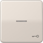 JG Wippe Symbol Tür       CD 590 KO5T LG 