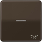 JG Wippe Symbol Licht     CD 590 KO5L BR 
