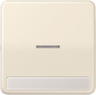 JG Wippe f.Kontrollschalter CD 590 NAKO5 