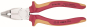 Knipex Kombizange 190mm     0106190 