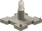 GIRA 140500 LED-Beleuchtungselement 24V 