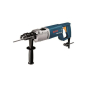 Bosch Bohrmaschine GBM 16-2 RE  570W 