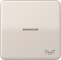 JG Wippe Symbol Licht     CD 590 KO5L LG 