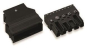 WAGO 770-115 Stecker,mit 