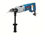 Bosch Bohrmaschine GBM 16-2 RE  570W 