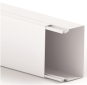 GGK Lfs-Installationskanal   LFS60X100RW 