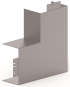 GGK LFS/FBS-FW  LFS/FBS-FW60x100verzinkt 