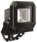 ESY LED-Strahler OFL SUN 10W  EL10810060 