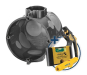 f-tronic Aktion 2025   PA25-E1072K-JK-PE 