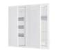 f-tronic Aktion 2025 JUMBO   PA25-JUMBO3 