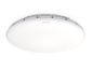 Steinel LED INNENLEUCHTE RS PRO   079727 