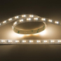 Nobile Flexible LED SMD 2835  5012440214 
