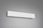 TRIO Wandleuchte CONCHA ws dim 225174731 