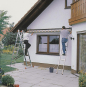 Krause "Tribilo" Sprossen         129673 