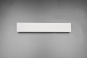 TRIO Wandleuchte CONCHA ws dim 225174731 