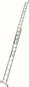 Krause "Dubilo" Sprossen          129505 