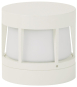 Albert Wand-Decken-               680326 