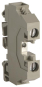 Hager Durchgangsklemme Phase      KXA10L 