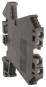 Hager Etagenklemme 4qmm intern   KXA04VB 