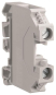 Hager Durchgangsklemme Phase     KXA10LH 