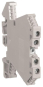 Hager Etagenklemme-Phase 4qmm    KXA04LX 
