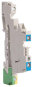 Hager Dreileiterklemme 4qmm      KXA04I2 