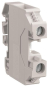 Hager Durchgangsklemme Phase     KXA16LH 