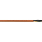 LAPP ÖLFLEX HEAT 180 SiHF 3G1,5  0046014 