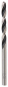 Bosch   HSS-Spiralbohrer PointTeQ 3,8 mm 