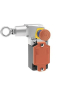 Bernstein 6012811148 SRO-M78-11-HL30-2 N 