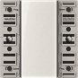 Jung eNet Funk-Wandsender-      FMA5003M 