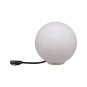 Paulmann Outdoor Plug & Shine      94269 