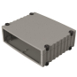 Rose WT 1-2 Wavetronic 2       077001020 