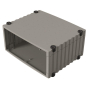 Rose WT 1-3 Wavetronic 3       077001030 