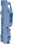 Hager N-Trennklemme 4qmm         KYA04ND 